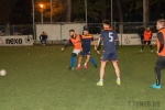 27.10.2016 Thunders - Metropolis Bucuresti 2 poza 193677063000000__DSC0295.jpg